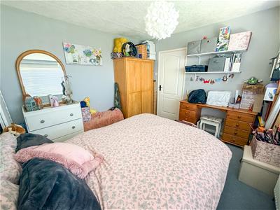 Picture 22